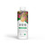Ho Yoku 0-10-10 Liquid Bonsai Fertilizer