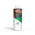 Fall and Winter Fertilizer (0-10-10) - Supports Root Health