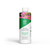 Fall and Winter Fertilizer (0-10-10) - Supports Root Health
