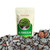 Tinyroots All‑Purpose Bonsai Soil Mix – Professional‑Grade, Ready‑to‑Use