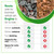Tinyroots All‑Purpose Bonsai Soil Mix – Professional‑Grade, Ready‑to‑Use