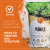 Ho Yoku American Pumice – Horticultural & Professional-Grade Bonsai Soil Aggregate