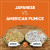Ho Yoku American Pumice – Horticultural & Professional-Grade Bonsai Soil Aggregate