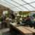 Open Workbench: Repotting Workshop (Bring Your Own Bonsai) for 2026