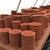 Tokoname Grow Pot