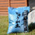 Hyuga Japanese Pumice Aggregate (Imported)