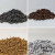 Premium Bonsai Soil Additives – Pumice, Red Lava, Black Lava & Akadama (18L Bags)