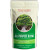 Tinyroots All‑Purpose Bonsai Soil Mix – Professional‑Grade, Ready‑to‑Use