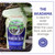Tinyroots PREMIUM Bonsai Soil – Professional-Grade Ready-to-Use Blend