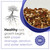 Tinyroots PREMIUM Bonsai Soil – Professional-Grade Ready-to-Use Blend