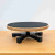 Table Top Bonsai Turntable Work Stand