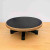 Table Top Bonsai Turntable Workstand