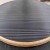 Table Top Bonsai Turntable Workstand