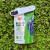 Bonsai Thrive 180: Transform Your Bonsai Garden with Ho Yoku's Powerful 19-5-9 Formula