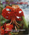 Feng Shui Flowers, by Jo Russell