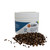 Ho Yoku Frit: Trace Elements For Depleted Soil