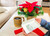 NEBG Old Fashion Paper Gift Certificate — Mailed & Personalized
