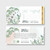 Gift Certificates