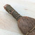 Bonsai Brush - Hemp Broom