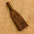 Bonsai Brush - Hemp Broom