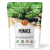 Ho Yoku American Pumice – Horticultural & Professional-Grade Bonsai Soil Aggregate