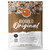 Ho Yoku Triangular Bonsai Pellet Fertilizer