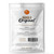 Imported BioGold Pellet Fertilizer