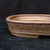 11-Inch Handmade Jack Hoover Ceramic Pot (No. 601)