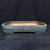 15-Inch Handmade Jack Hoover Ceramic Pot (No. 603)