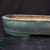 15-Inch Handmade Jack Hoover Ceramic Pot (No. 603)