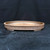 15-Inch Handmade Jack Hoover Ceramic Pot (No. 606)