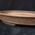 15-Inch Handmade Jack Hoover Ceramic Pot (No. 606)