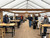 Bonsai Basics All-Inclusive Workshops for 2026
