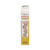Kiyonal Cut Paste Sealer