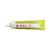 Kiyonal Cut Paste Sealer
