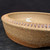 6.75” Round Dish with Chiseled Rim Pattern – Jack Hoover Pot No. 660