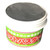 Japanese Cut Paste— Deciduous