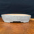 11.25” Oval Wood-Fired Handmade Bruce Lenore Pot No. 135