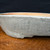 11.25” Oval Wood-Fired Handmade Bruce Lenore Pot No. 135