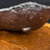 6.5” Round Wood-Fired Handmade Bruce Lenore Pot No. 137