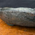 9.5” Oval Wood-Fired Handmade Bruce Lenore Pot No. 142