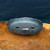 9.5” Oval Wood-Fired Handmade Bruce Lenore Pot No. 142