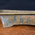 11” Oval Wood-Fired Handmade Bruce Lenore Pot No. 140