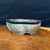 8.5” Round Wood-Fired Handmade Bruce Lenore Pot No. 134