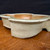 8.5” Round Wood-Fired Handmade Bruce Lenore Pot No. 145