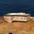 9” Mokko Wood-Fired Handmade Bruce Lenore Pot No. 160