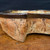 9” Mokko Wood-Fired Handmade Bruce Lenore Pot No. 160