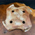 9” Mokko Wood-Fired Handmade Bruce Lenore Pot No. 160