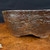 11” Mokko Wood-Fired Handmade Bruce Lenore Pot No. 158