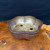 11” Mokko Wood-Fired Handmade Bruce Lenore Pot No. 158
